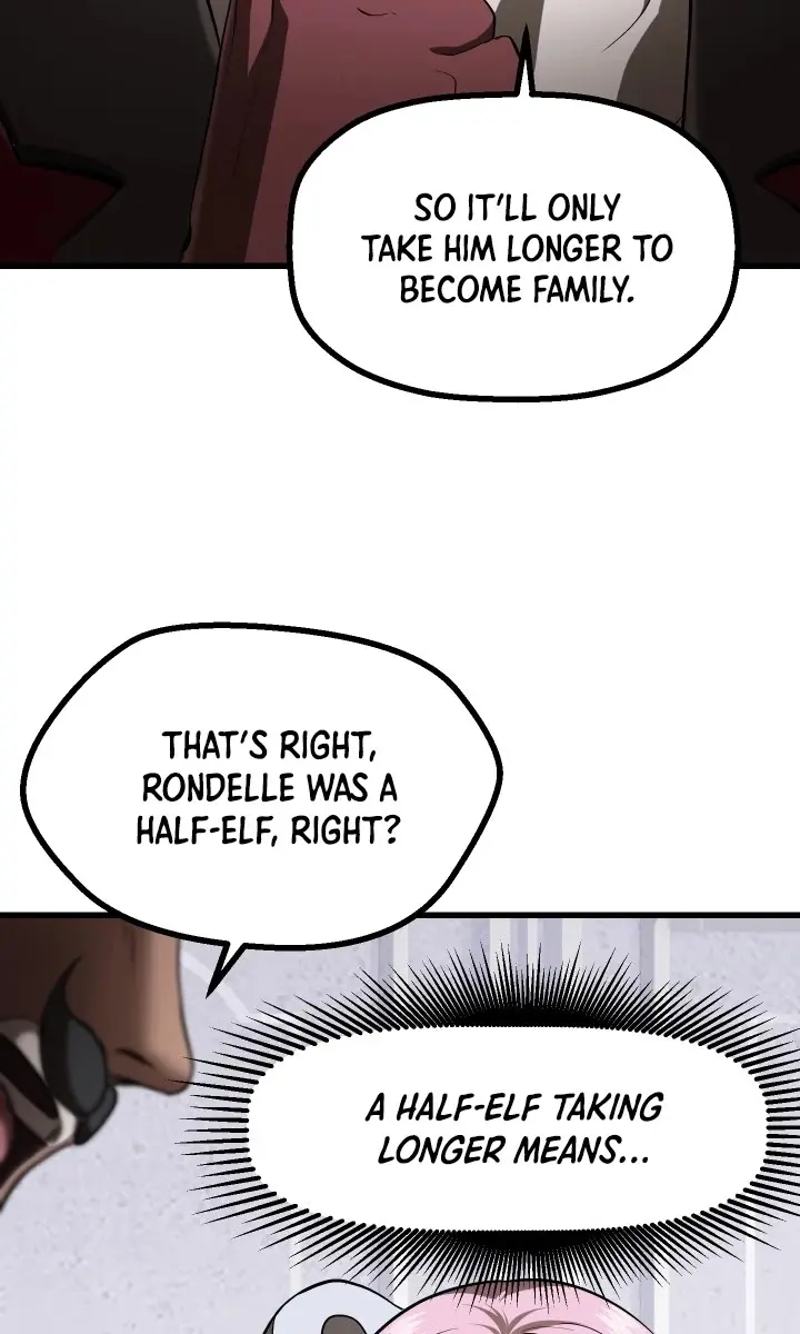 Latna Saga: Survival of a Sword King Chapter 84 Page 107