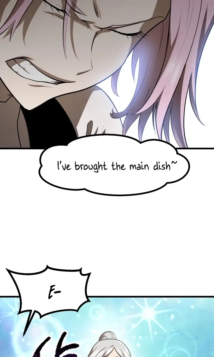 Latna Saga: Survival of a Sword King Chapter 84 Page 110