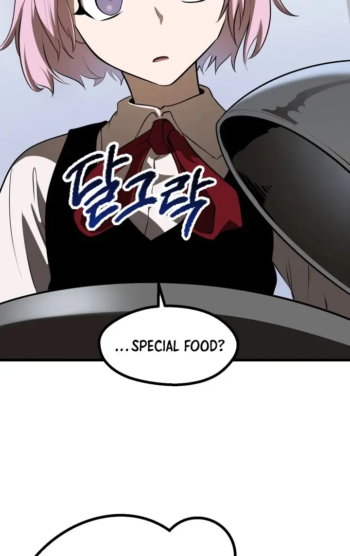 Latna Saga: Survival of a Sword King Chapter 84 Page 113