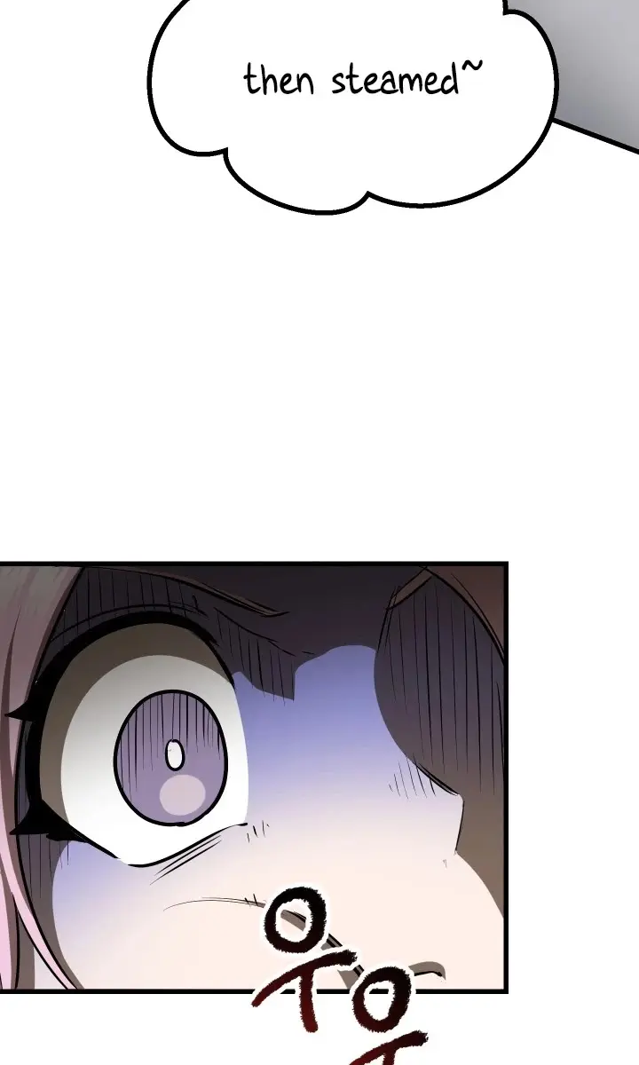 Latna Saga: Survival of a Sword King Chapter 84 Page 115