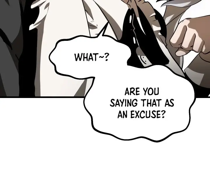 Latna Saga: Survival of a Sword King Chapter 84 Page 123