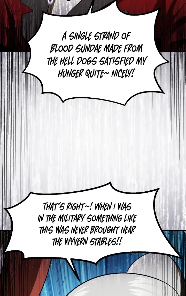Latna Saga: Survival of a Sword King Chapter 84 Page 127