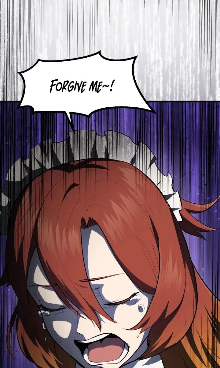 Latna Saga: Survival of a Sword King Chapter 84 Page 129