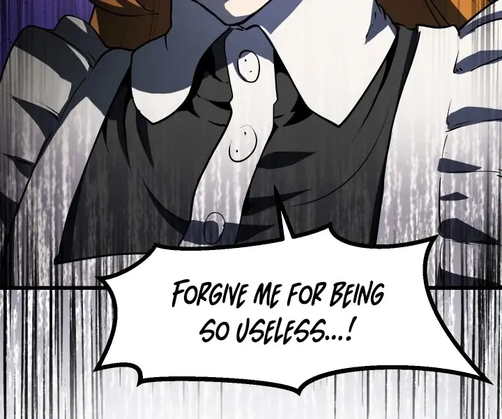 Latna Saga: Survival of a Sword King Chapter 84 Page 130