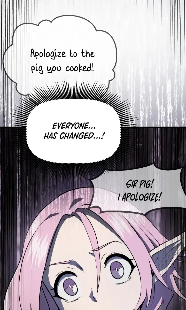 Latna Saga: Survival of a Sword King Chapter 84 Page 131