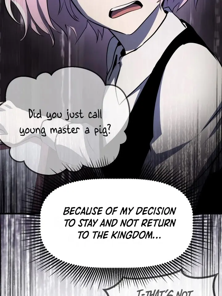 Latna Saga: Survival of a Sword King Chapter 84 Page 132
