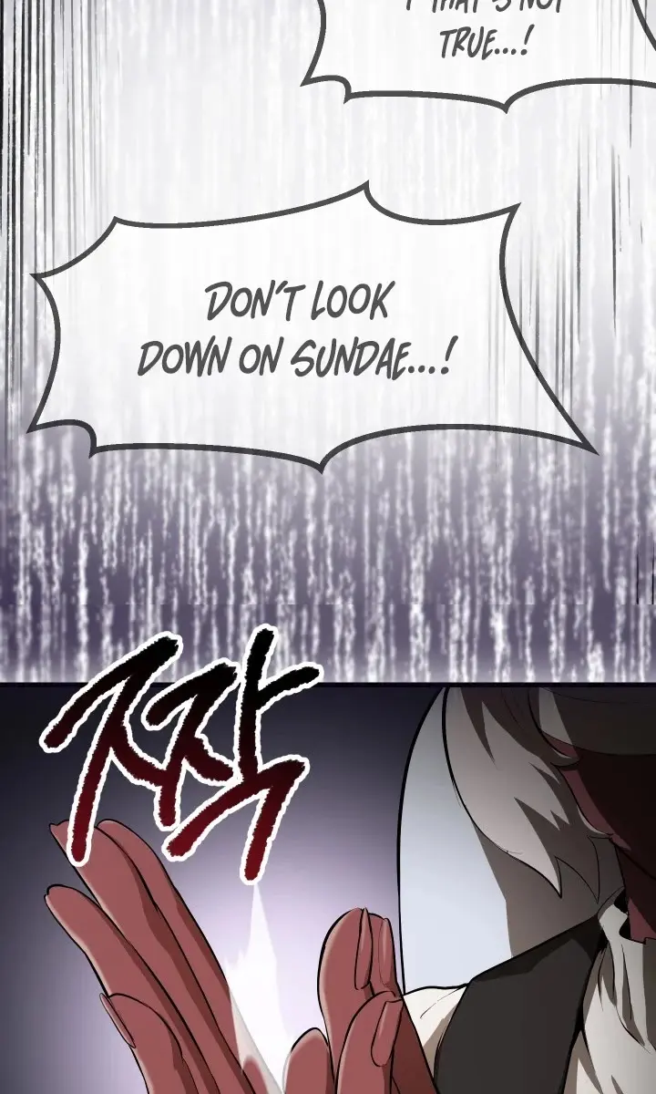 Latna Saga: Survival of a Sword King Chapter 84 Page 133