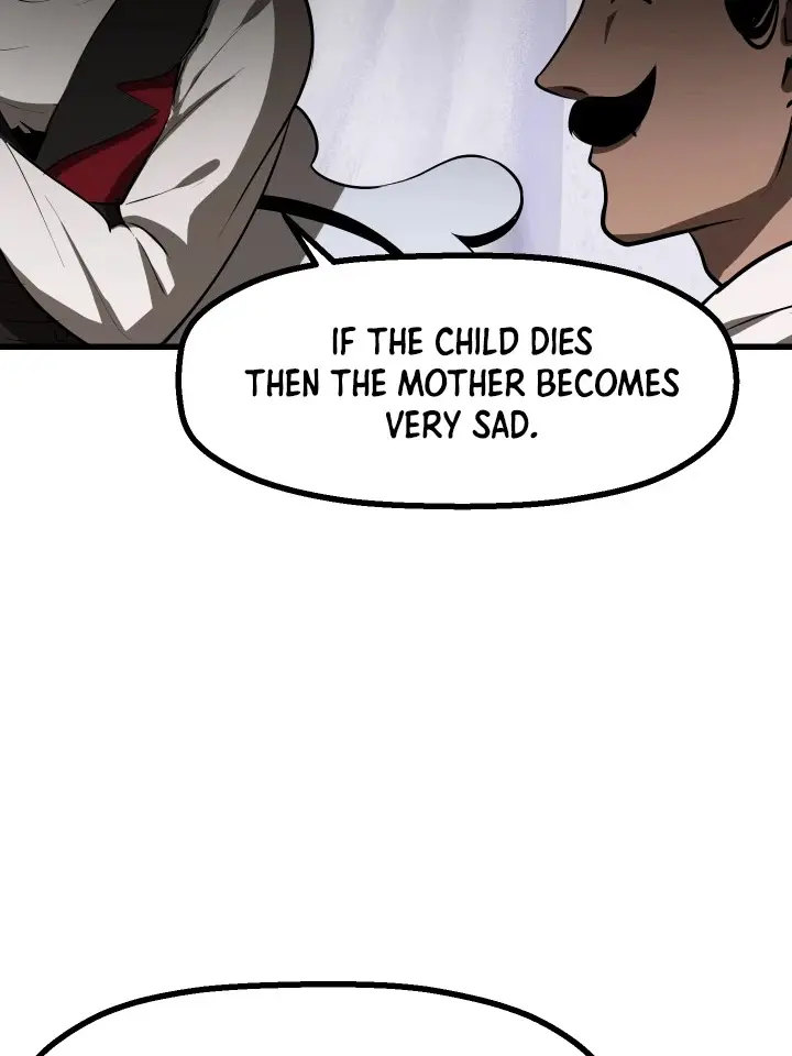 Latna Saga: Survival of a Sword King Chapter 84 Page 139
