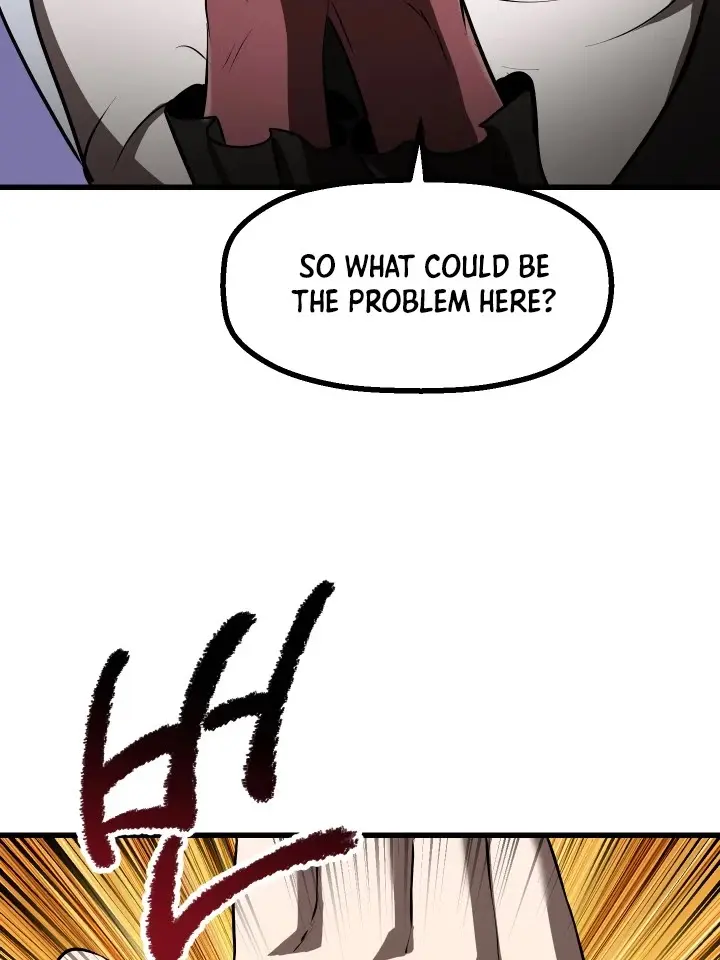 Latna Saga: Survival of a Sword King Chapter 84 Page 141