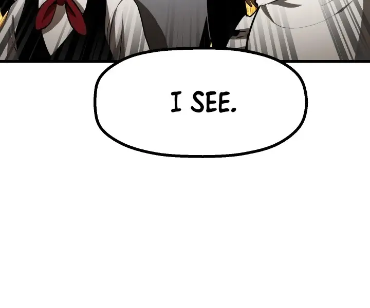 Latna Saga: Survival of a Sword King Chapter 84 Page 144