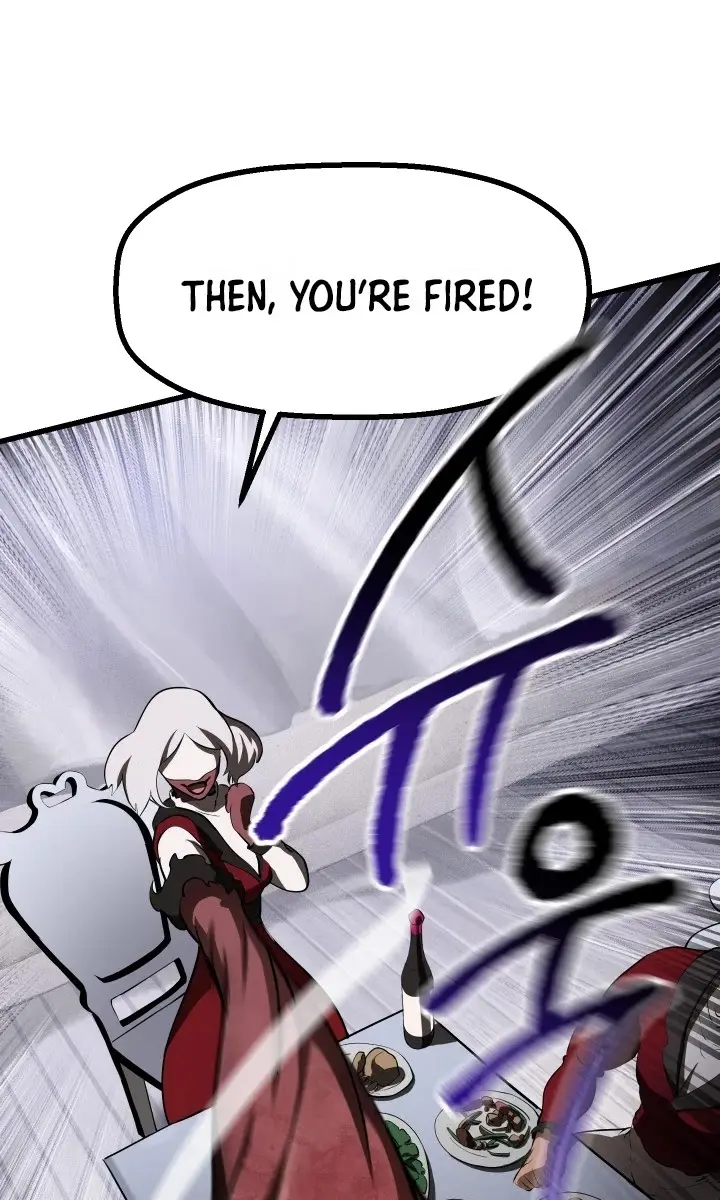 Latna Saga: Survival of a Sword King Chapter 84 Page 145