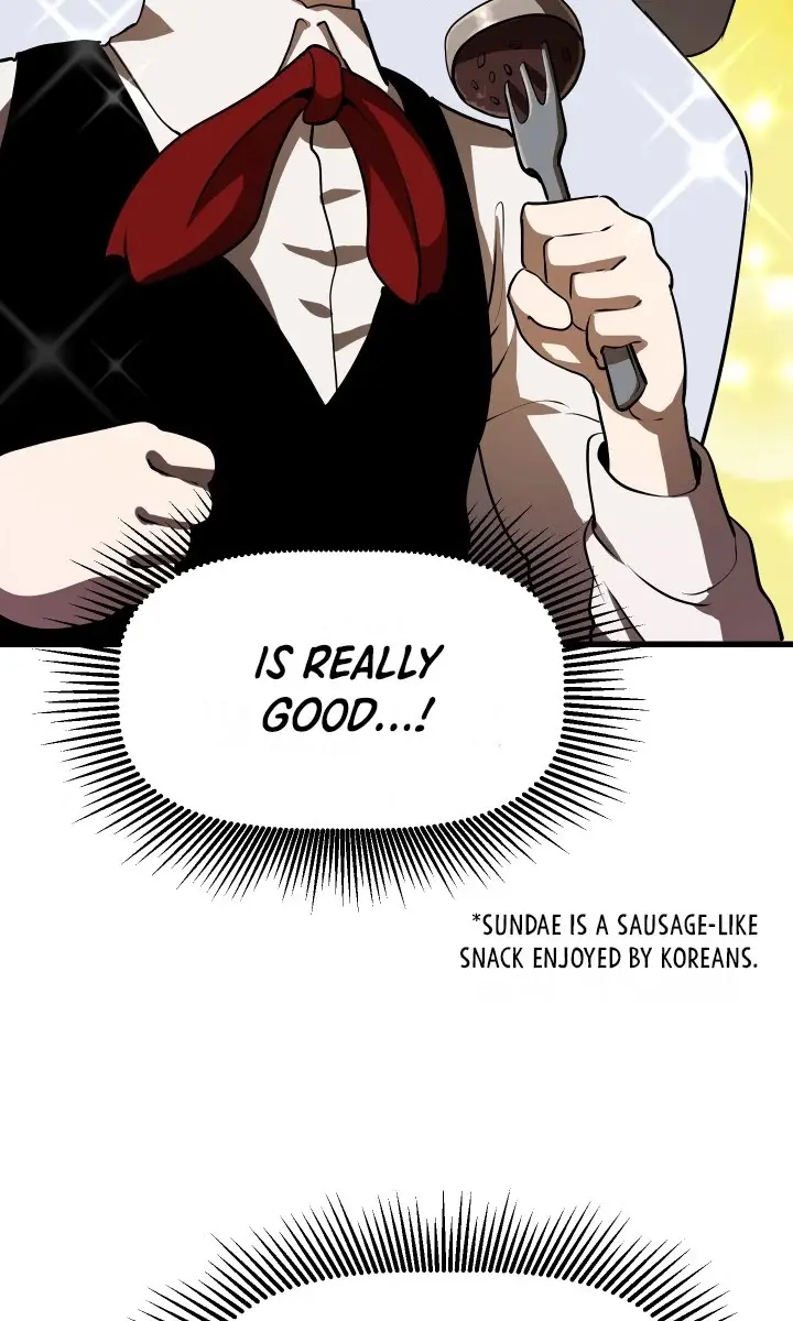 Latna Saga: Survival of a Sword King Chapter 84 Page 154