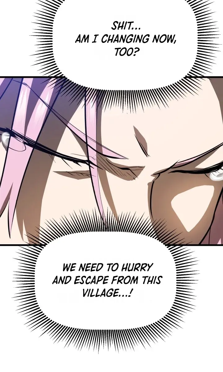Latna Saga: Survival of a Sword King Chapter 84 Page 155