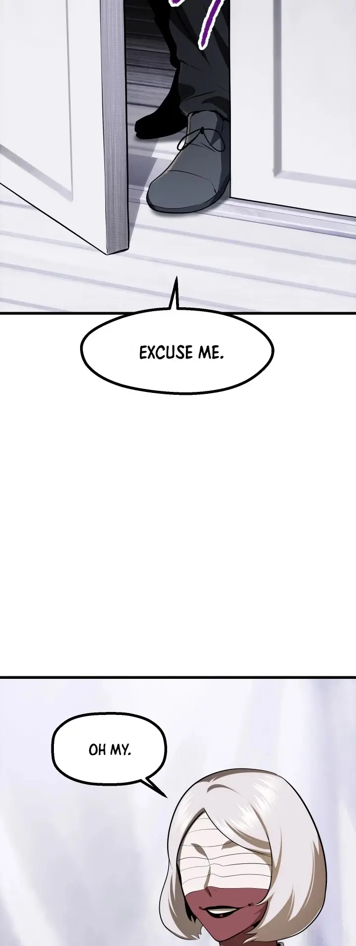 Latna Saga: Survival of a Sword King Chapter 84 Page 157