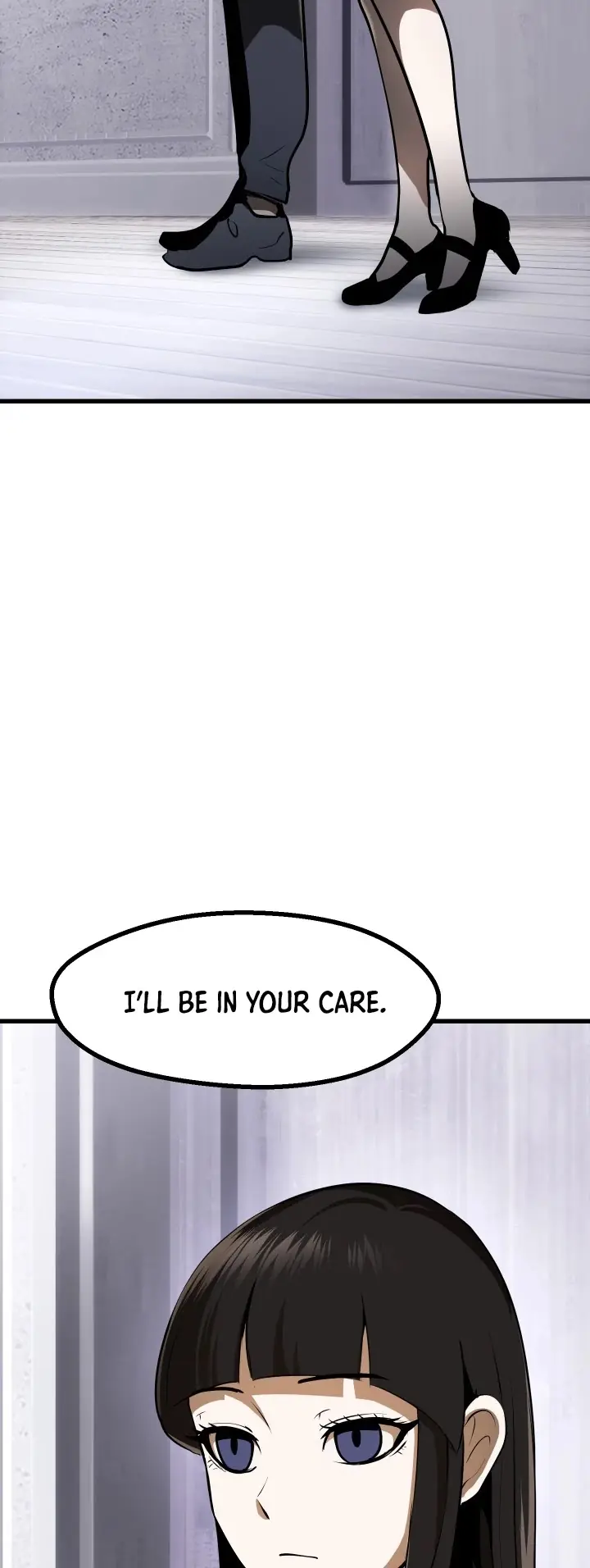 Latna Saga: Survival of a Sword King Chapter 84 Page 162