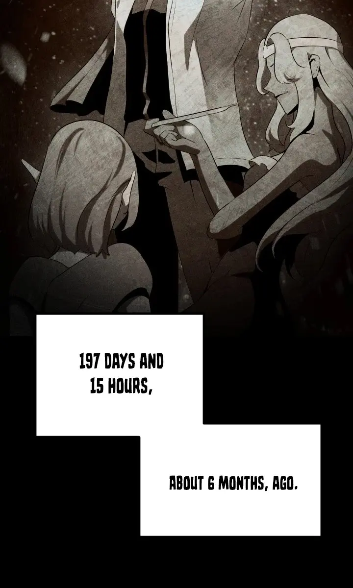 Latna Saga: Survival of a Sword King Chapter 85 Page 3