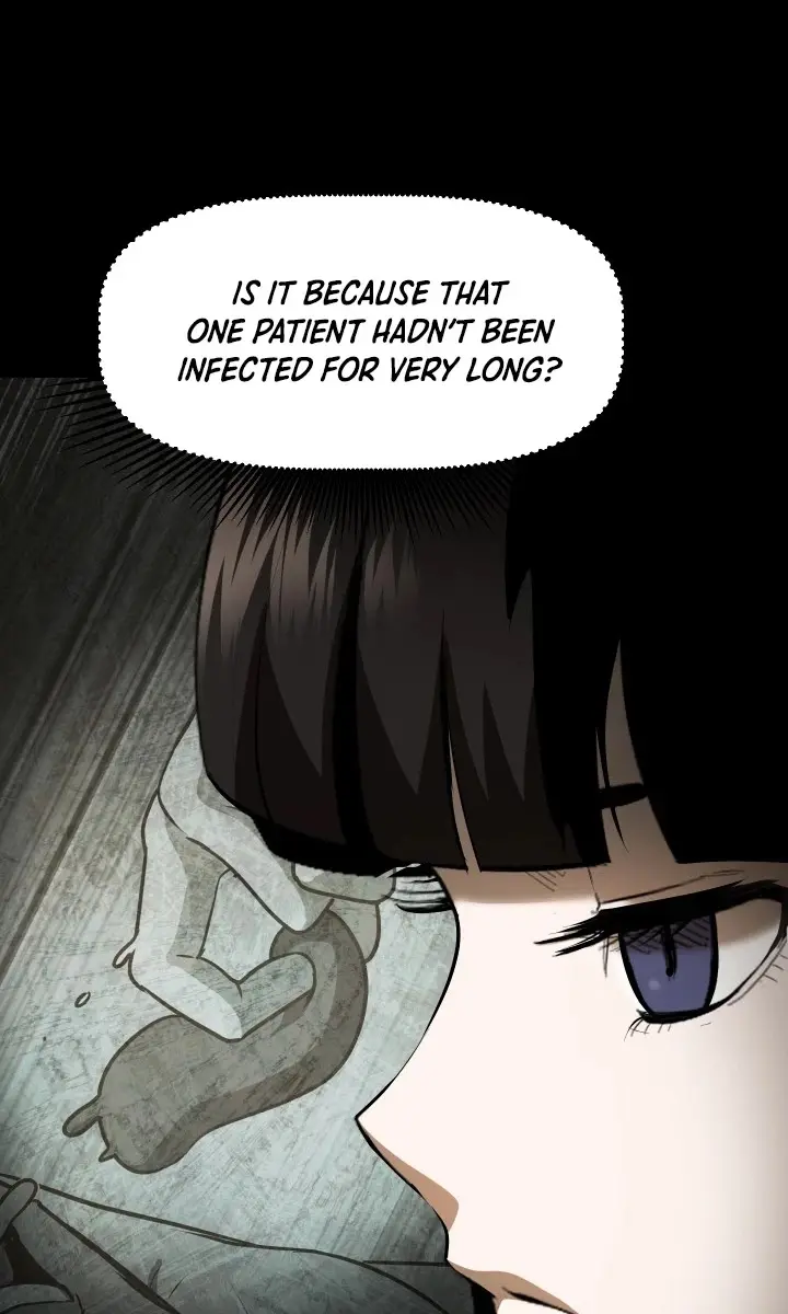 Latna Saga: Survival of a Sword King Chapter 85 Page 8