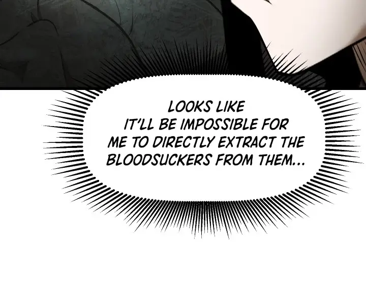 Latna Saga: Survival of a Sword King Chapter 85 Page 9