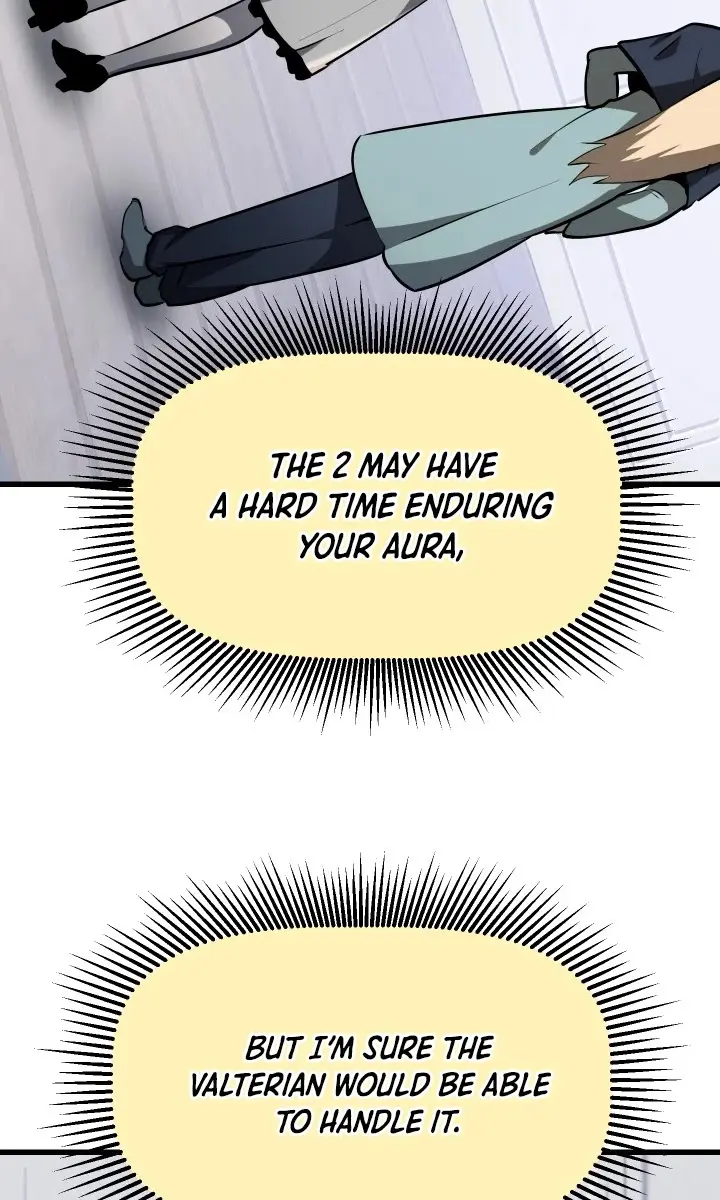 Latna Saga: Survival of a Sword King Chapter 85 Page 12