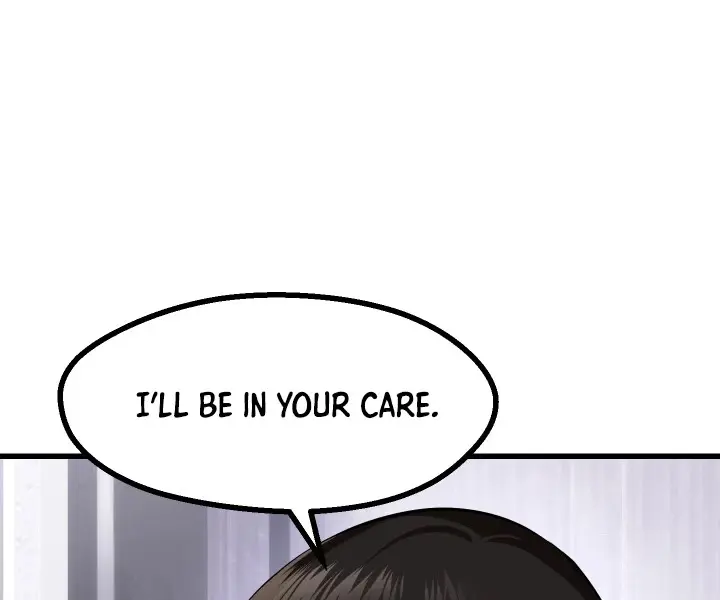 Latna Saga: Survival of a Sword King Chapter 85 Page 14