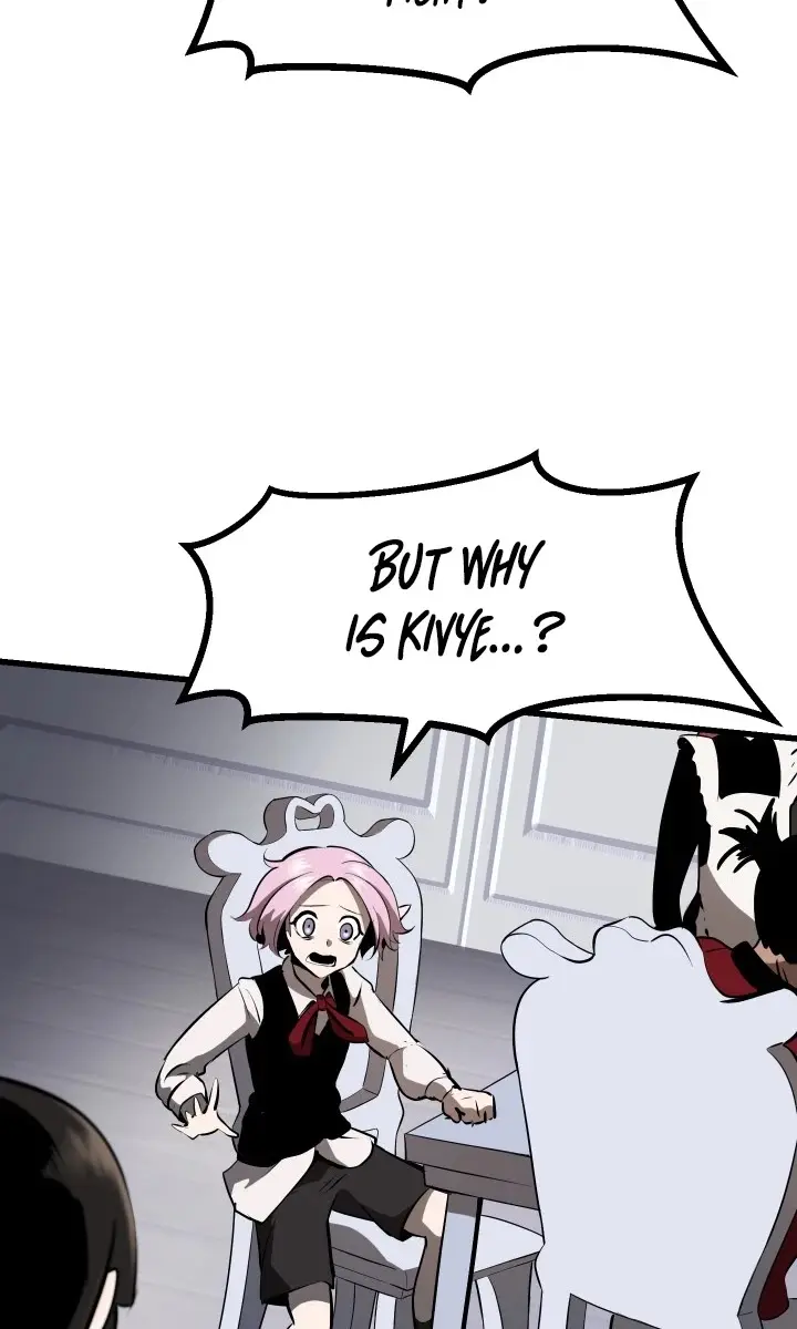 Latna Saga: Survival of a Sword King Chapter 85 Page 18