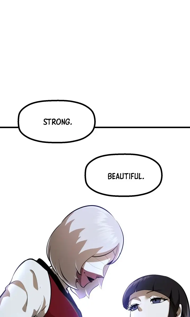 Latna Saga: Survival of a Sword King Chapter 85 Page 22