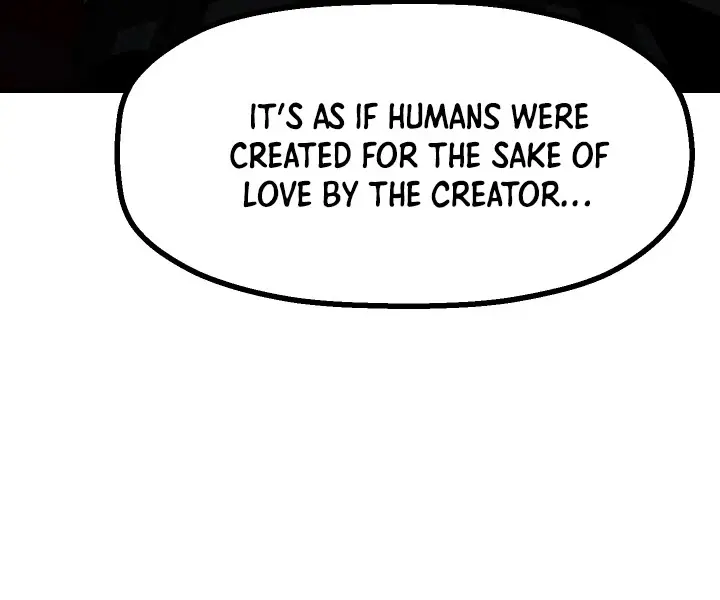 Latna Saga: Survival of a Sword King Chapter 85 Page 24