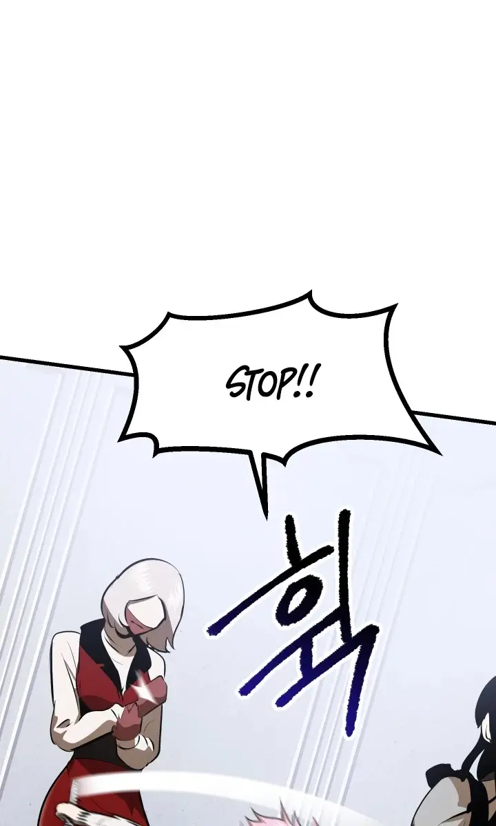 Latna Saga: Survival of a Sword King Chapter 85 Page 28