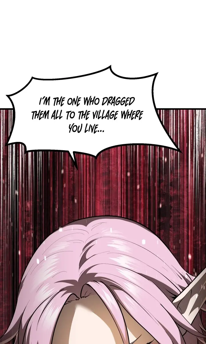 Latna Saga: Survival of a Sword King Chapter 85 Page 32