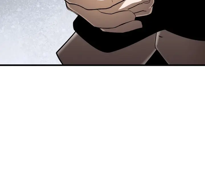 Latna Saga: Survival of a Sword King Chapter 85 Page 34