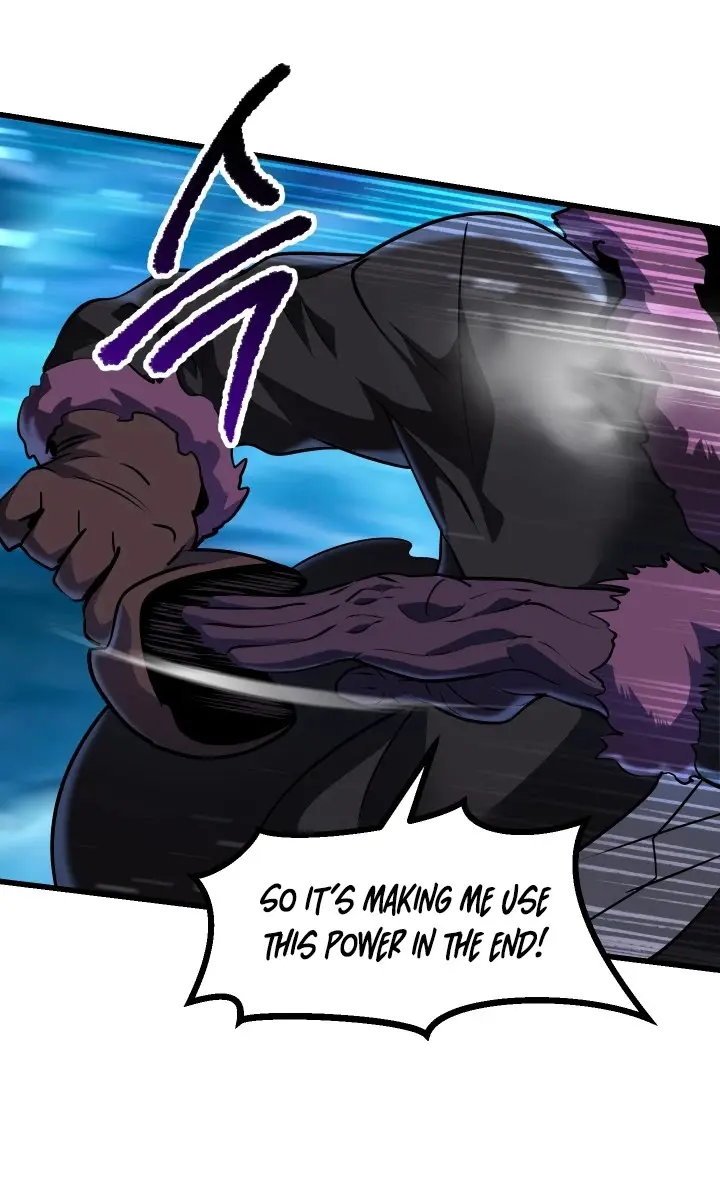Latna Saga: Survival of a Sword King Chapter 85 Page 47