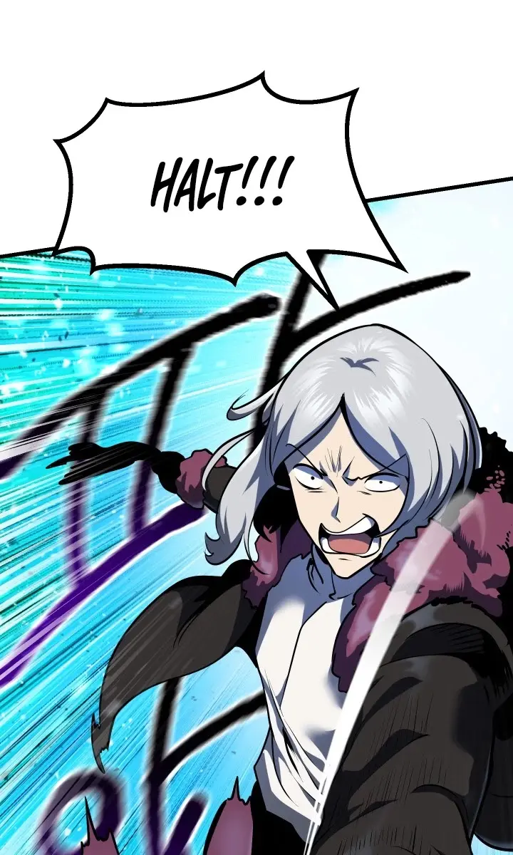 Latna Saga: Survival of a Sword King Chapter 85 Page 48