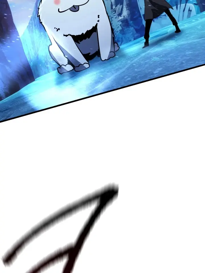 Latna Saga: Survival of a Sword King Chapter 85 Page 51