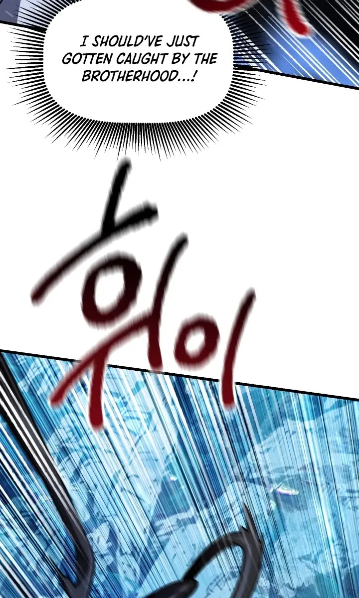 Latna Saga: Survival of a Sword King Chapter 85 Page 55