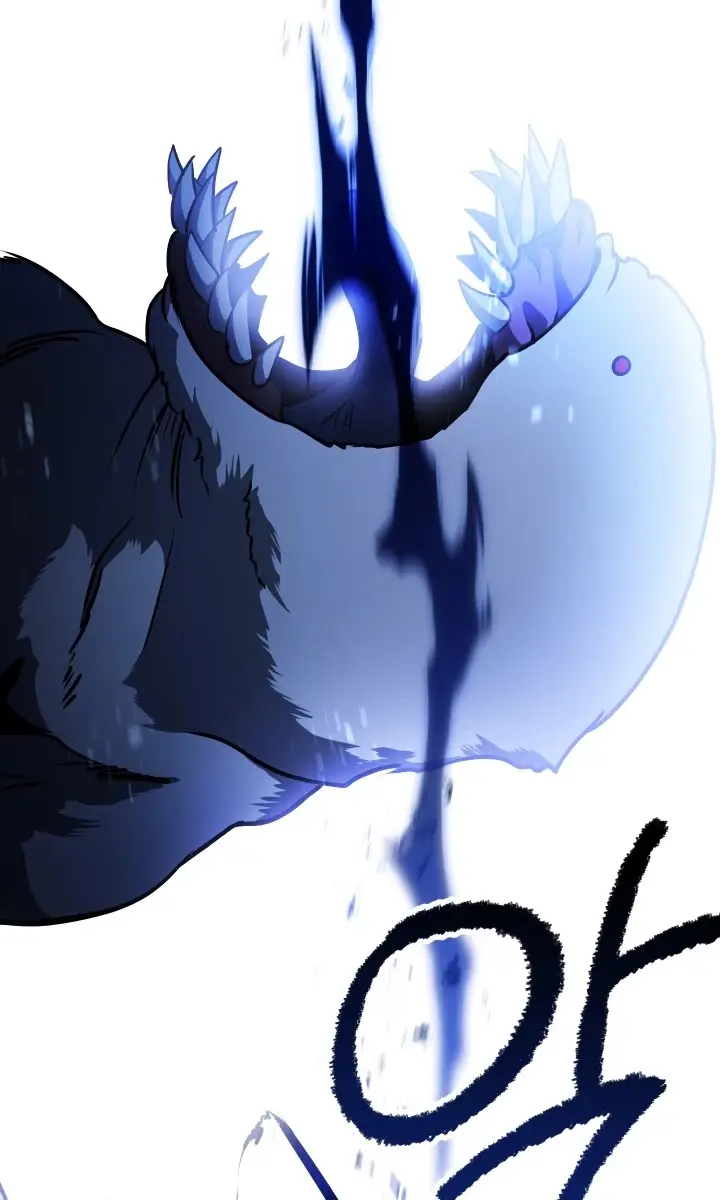 Latna Saga: Survival of a Sword King Chapter 85 Page 62