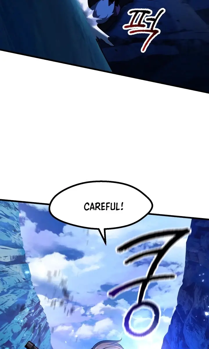 Latna Saga: Survival of a Sword King Chapter 85 Page 64