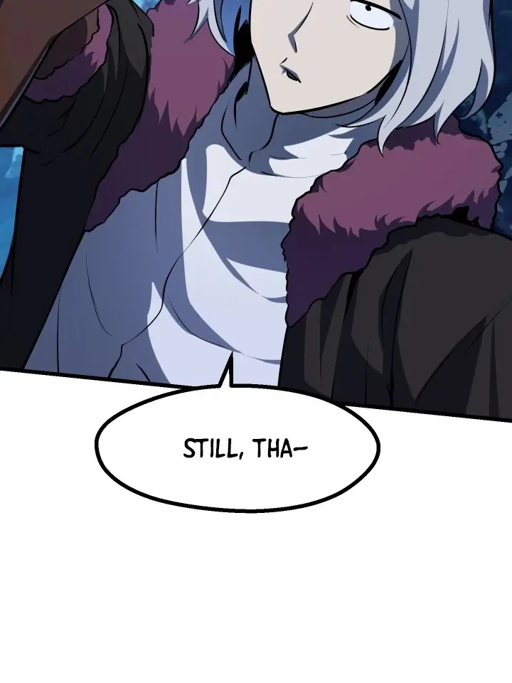 Latna Saga: Survival of a Sword King Chapter 85 Page 67