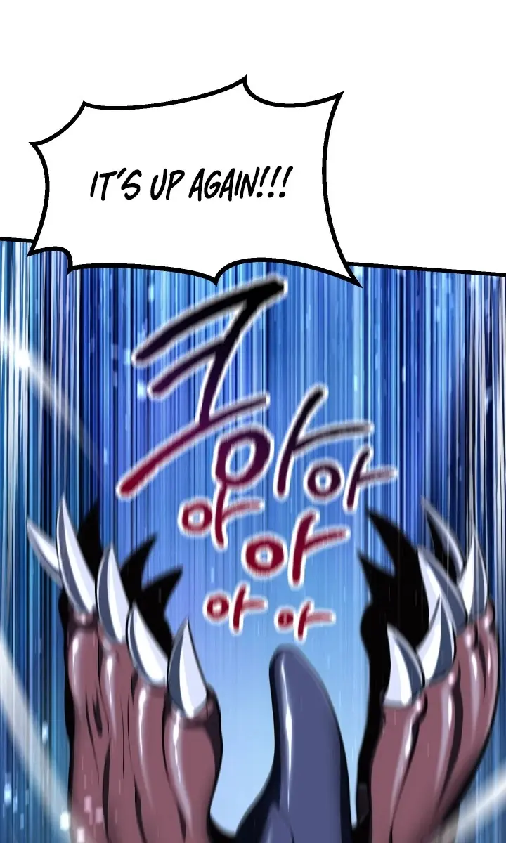 Latna Saga: Survival of a Sword King Chapter 85 Page 68