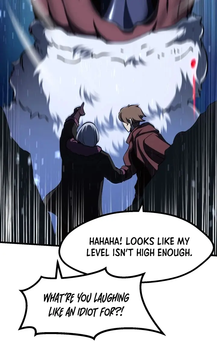 Latna Saga: Survival of a Sword King Chapter 85 Page 69