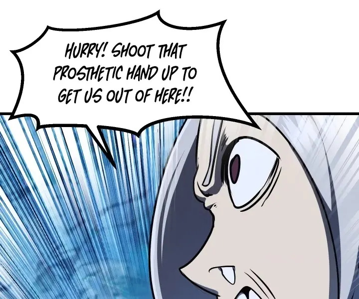 Latna Saga: Survival of a Sword King Chapter 85 Page 70
