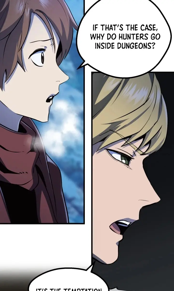 Latna Saga: Survival of a Sword King Chapter 85 Page 89