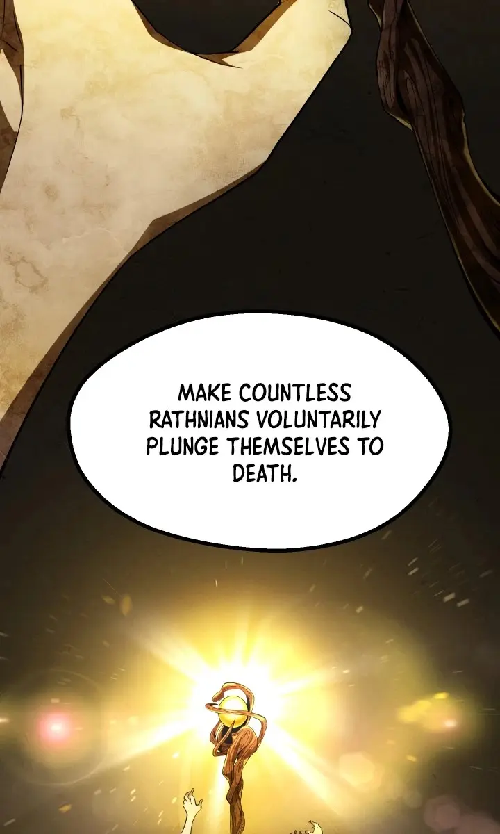 Latna Saga: Survival of a Sword King Chapter 85 Page 92