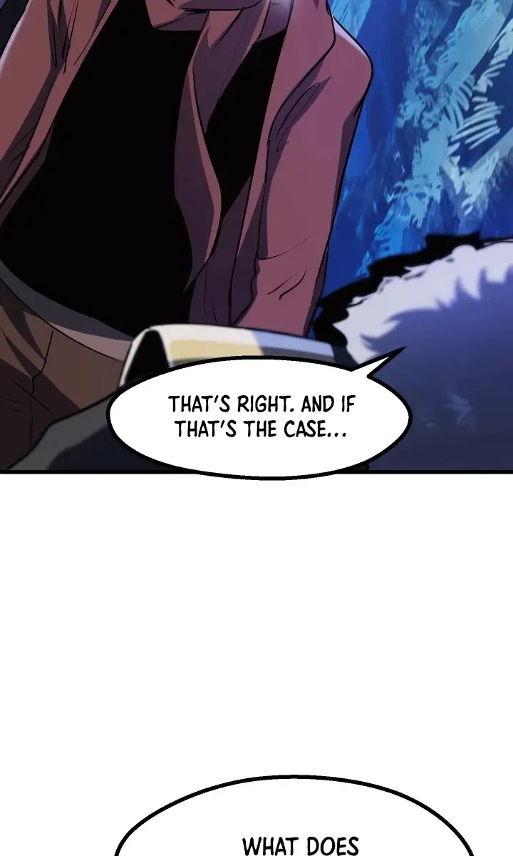 Latna Saga: Survival of a Sword King Chapter 85 Page 95