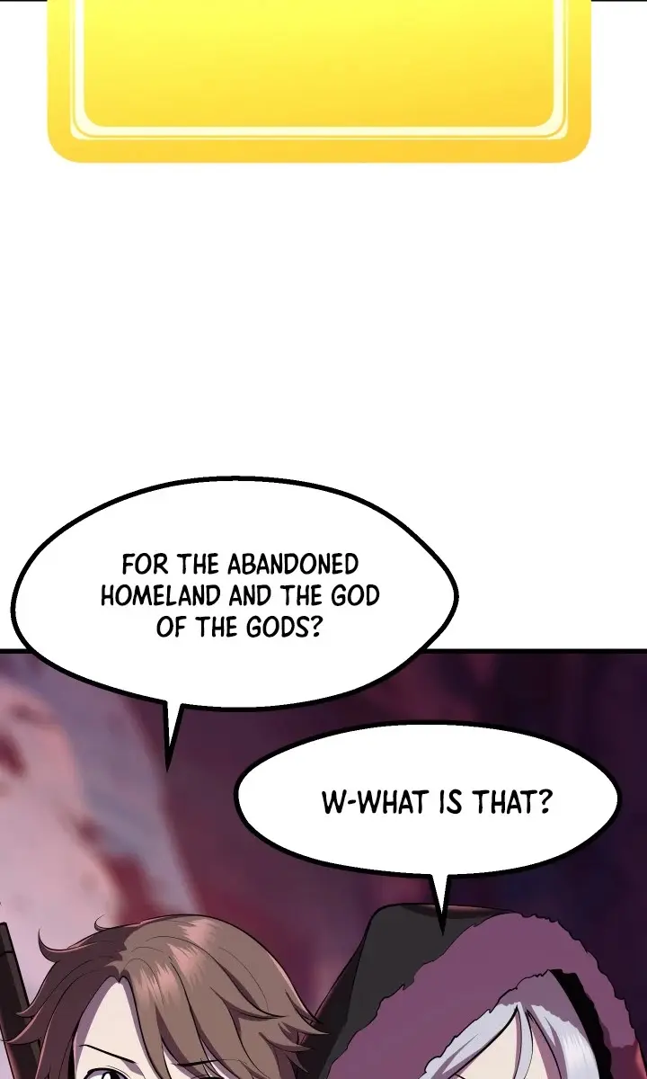 Latna Saga: Survival of a Sword King Chapter 85 Page 101