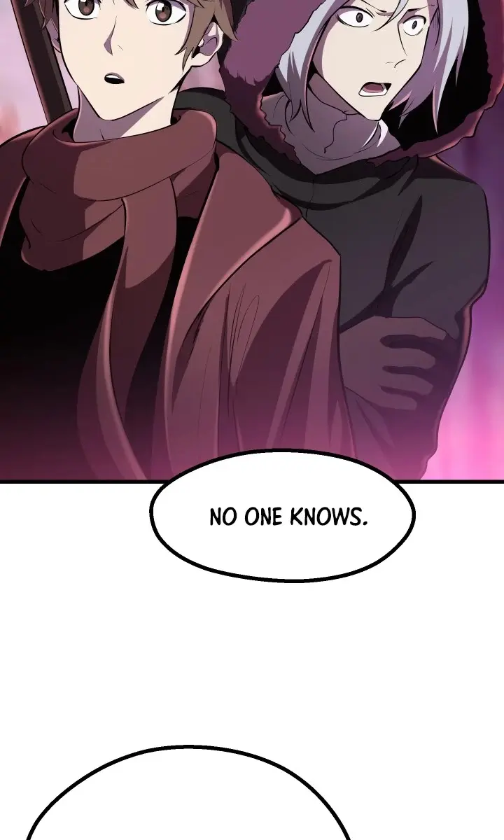 Latna Saga: Survival of a Sword King Chapter 85 Page 102