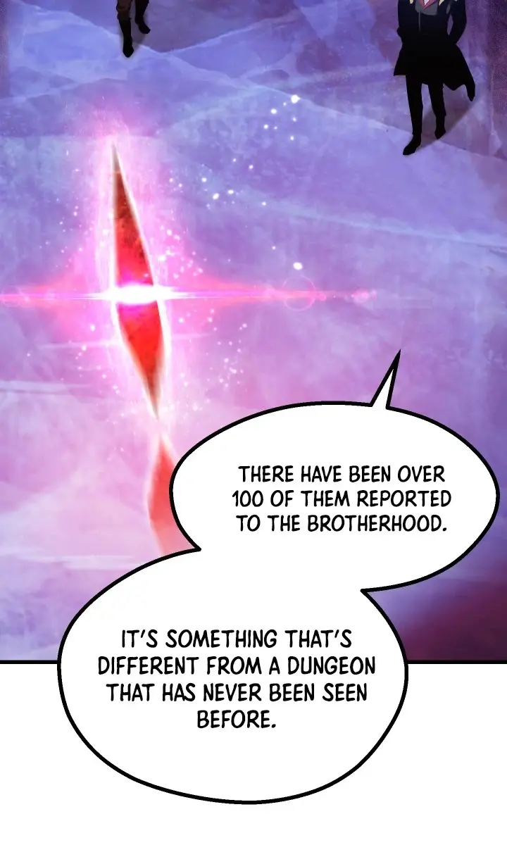 Latna Saga: Survival of a Sword King Chapter 85 Page 104