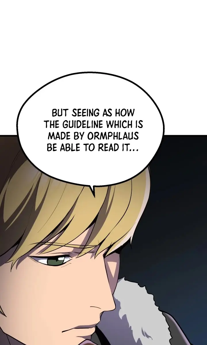 Latna Saga: Survival of a Sword King Chapter 85 Page 105