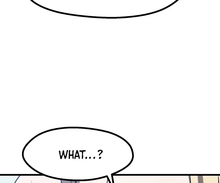 Latna Saga: Survival of a Sword King Chapter 85 Page 121