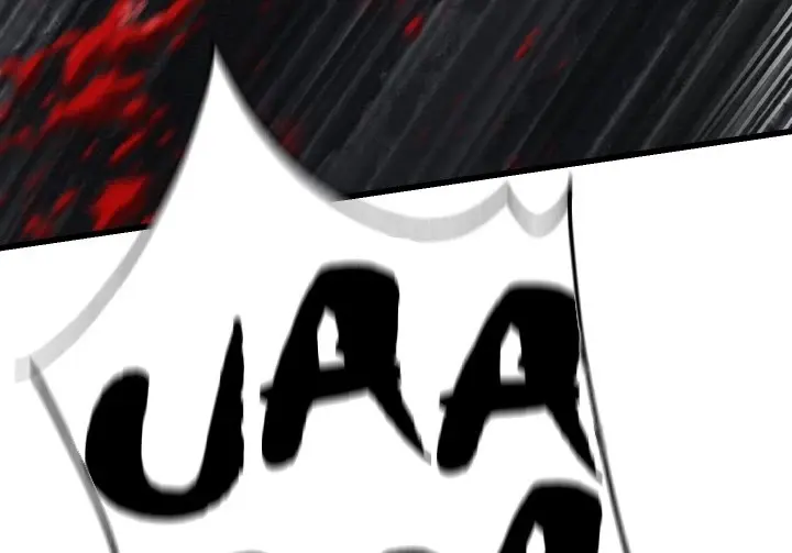 Latna Saga: Survival of a Sword King Chapter 85 Page 127