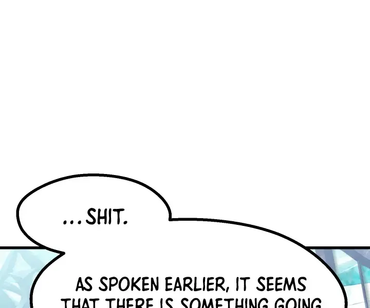Latna Saga: Survival of a Sword King Chapter 85 Page 130